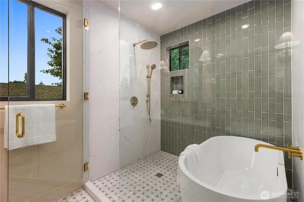 8821 Dibble Avenue NW Seattle WA 98117