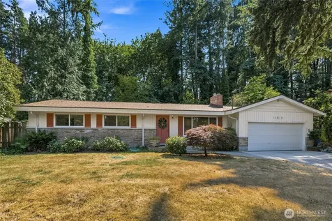 16217 SE Newport Way Bellevue WA 98006