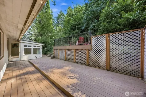 16217 SE Newport Way Bellevue WA 98006