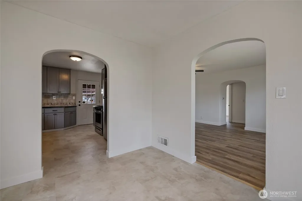 15113 SW Grant Avenue Lakewood WA 98498