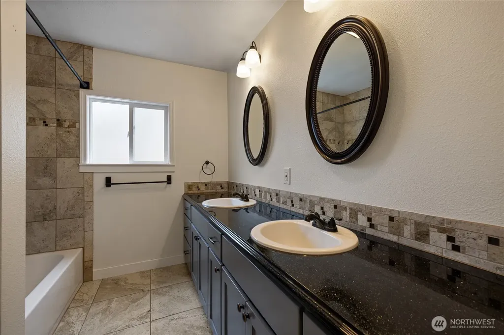 15113 SW Grant Avenue Lakewood WA 98498