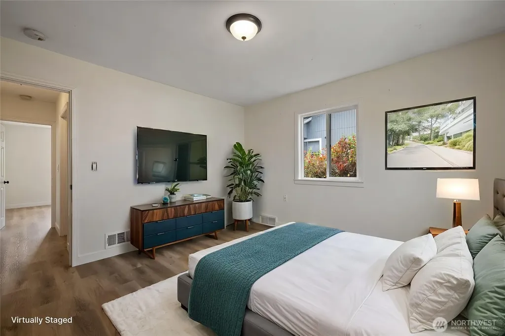 15113 SW Grant Avenue Lakewood WA 98498