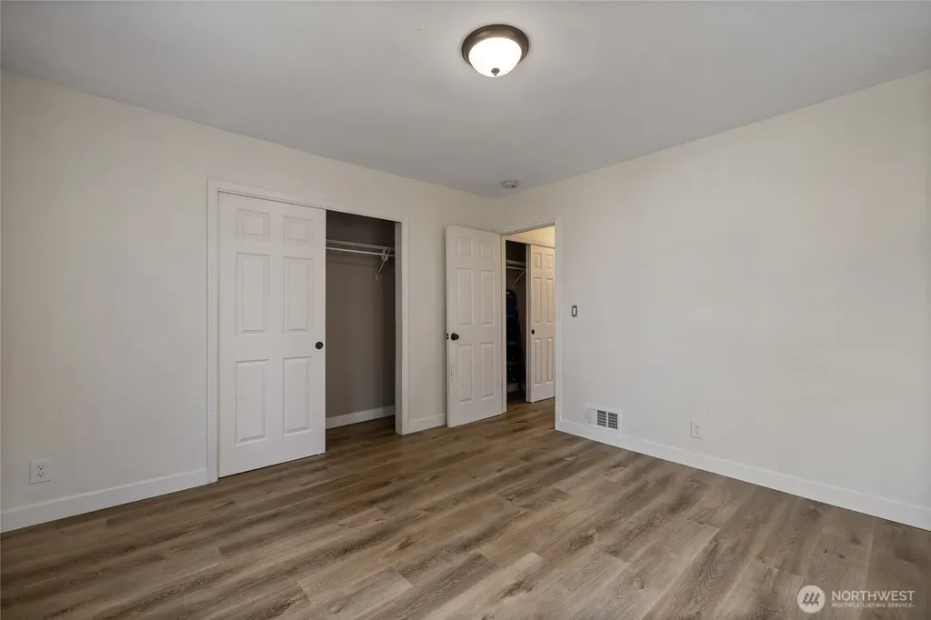 15113 SW Grant Avenue Lakewood WA 98498