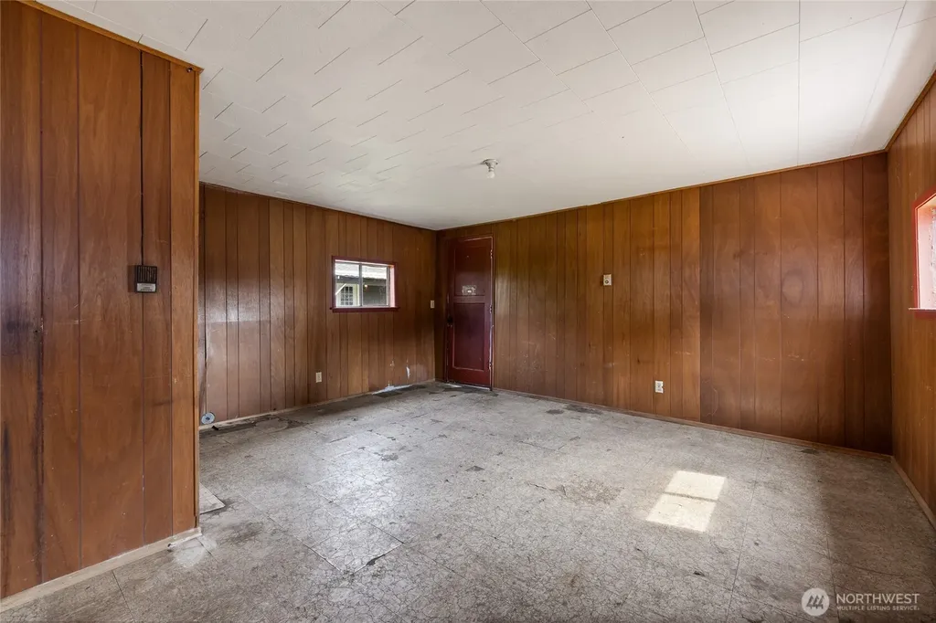 15113 SW Grant Avenue Lakewood WA 98498
