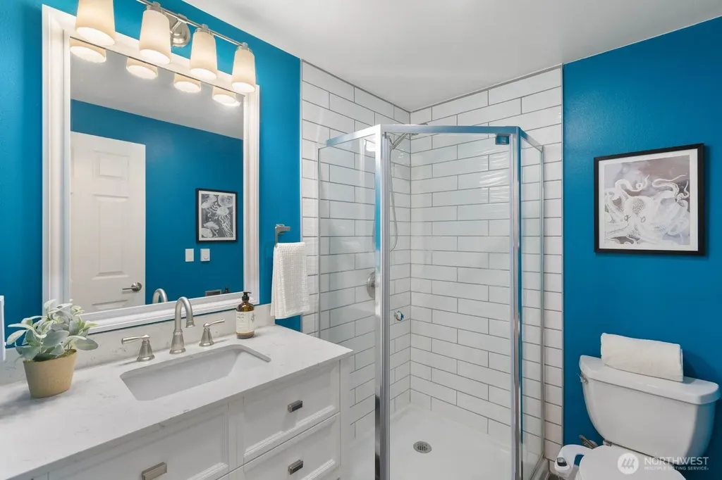 11516 8th Avenue NE Seattle WA 98125