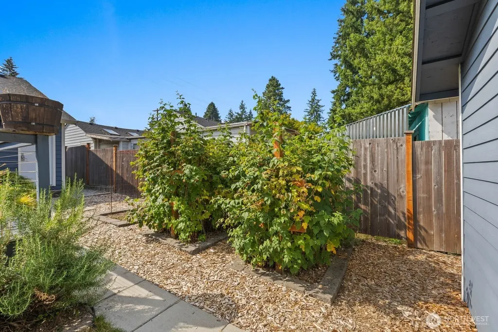 11516 8th Avenue NE Seattle WA 98125