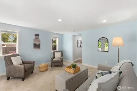 11516 8th Avenue NE Seattle WA 98125