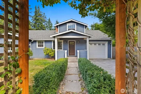 11516 8th Avenue NE Seattle WA 98125