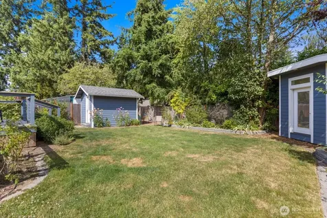 11516 8th Avenue NE Seattle WA 98125