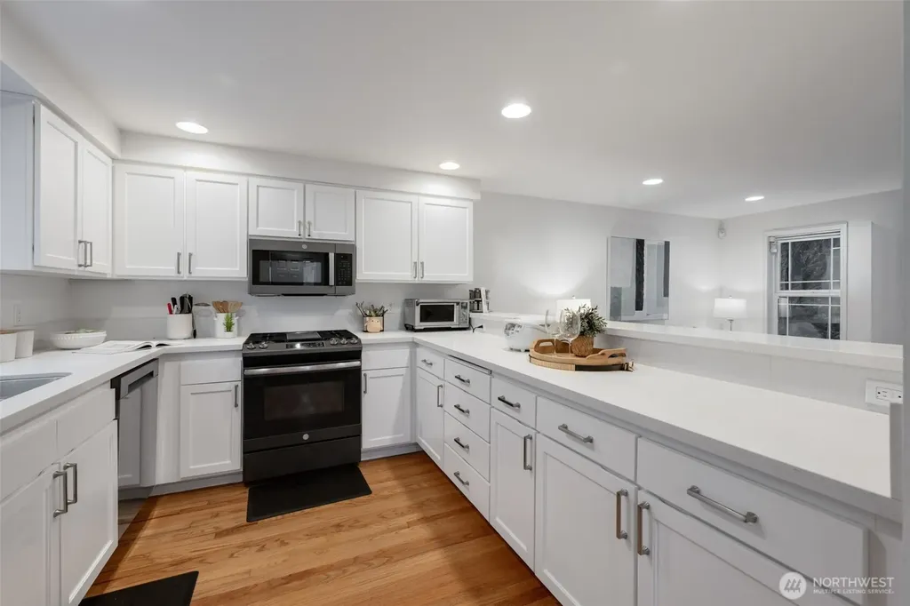 3619 Dayton Avenue N Seattle WA 98103