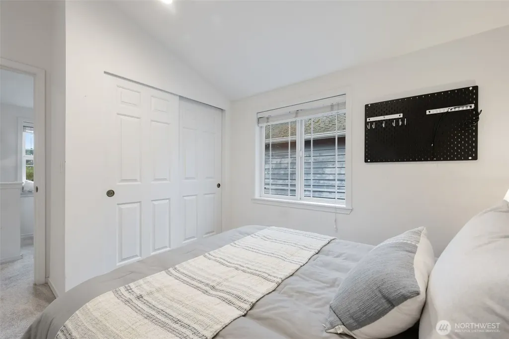 3619 Dayton Avenue N Seattle WA 98103