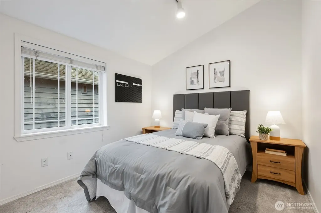 3619 Dayton Avenue N Seattle WA 98103