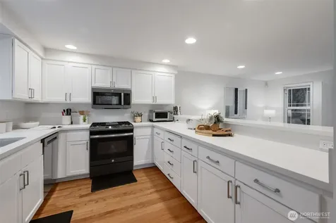 3619 Dayton Avenue N Seattle WA 98103