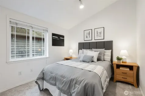 3619 Dayton Avenue N Seattle WA 98103