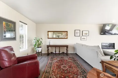 696 Green Avenue Manson WA 98831