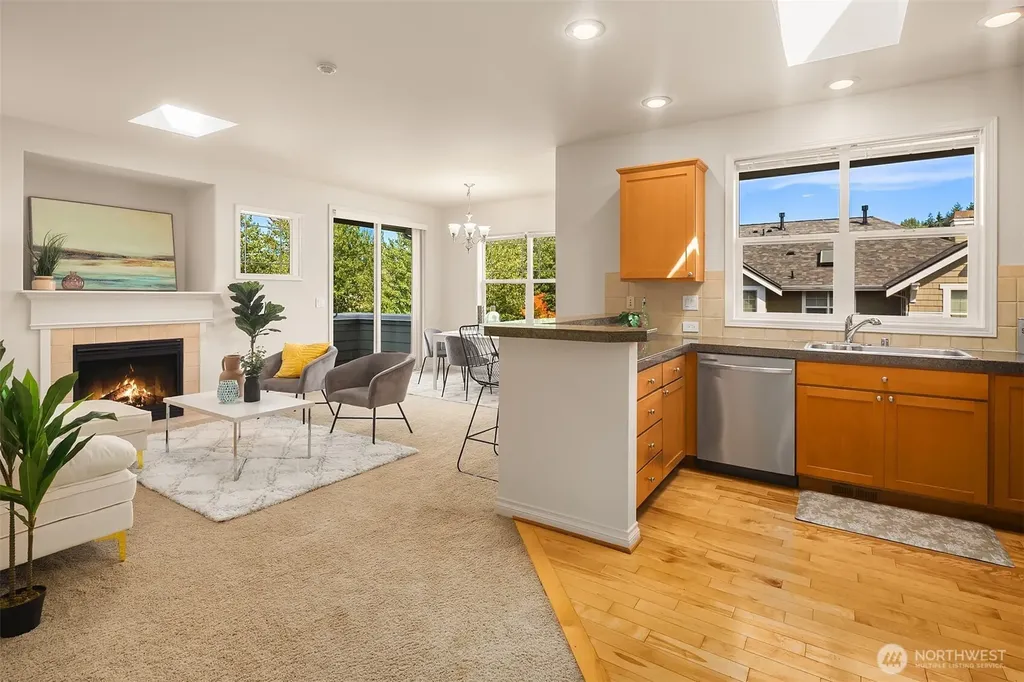 6503 188th Place NE Redmond WA 98052