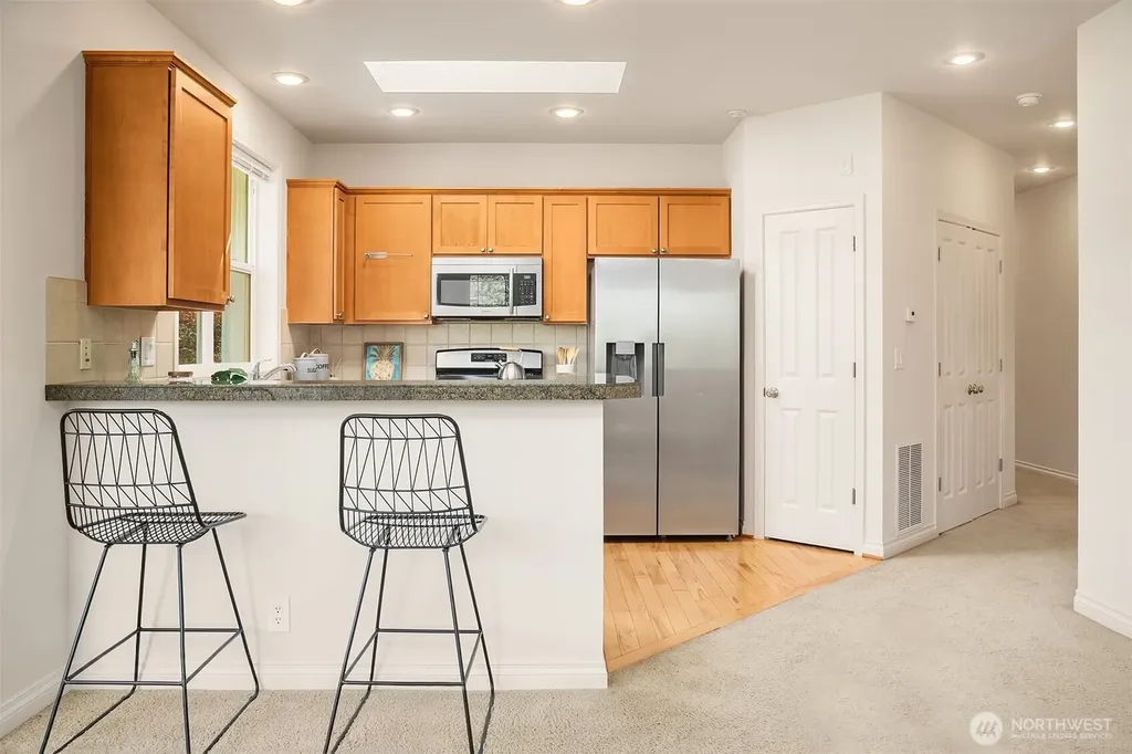 6503 188th Place NE Redmond WA 98052