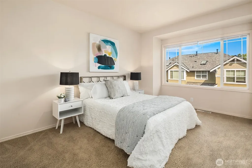 6503 188th Place NE Redmond WA 98052