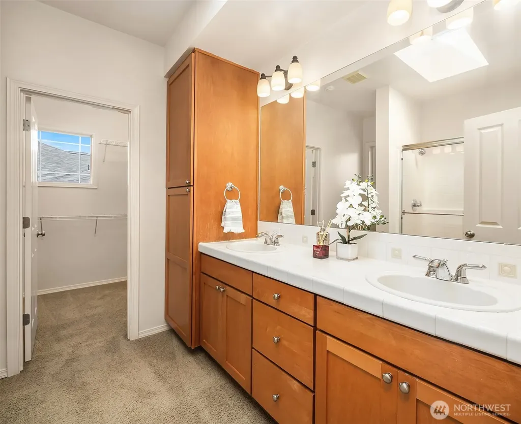 6503 188th Place NE Redmond WA 98052