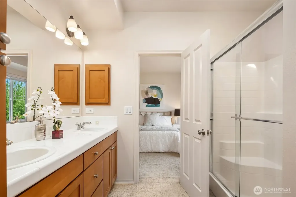 6503 188th Place NE Redmond WA 98052