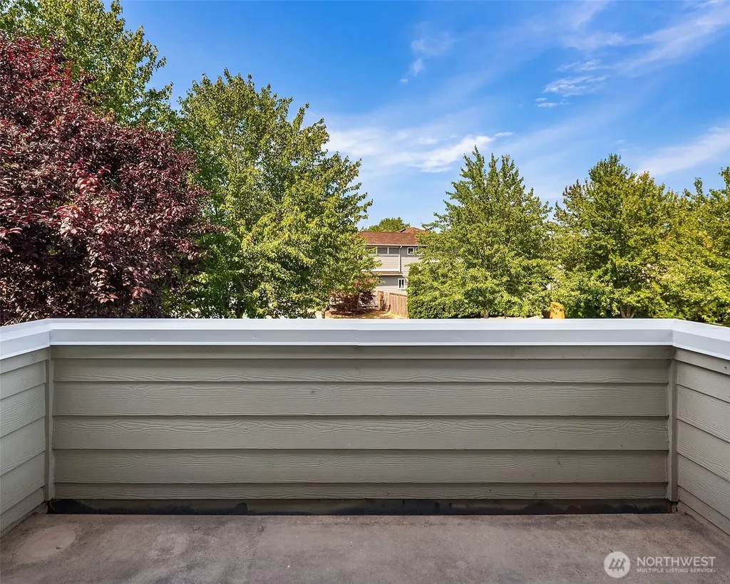 6503 188th Place NE Redmond WA 98052