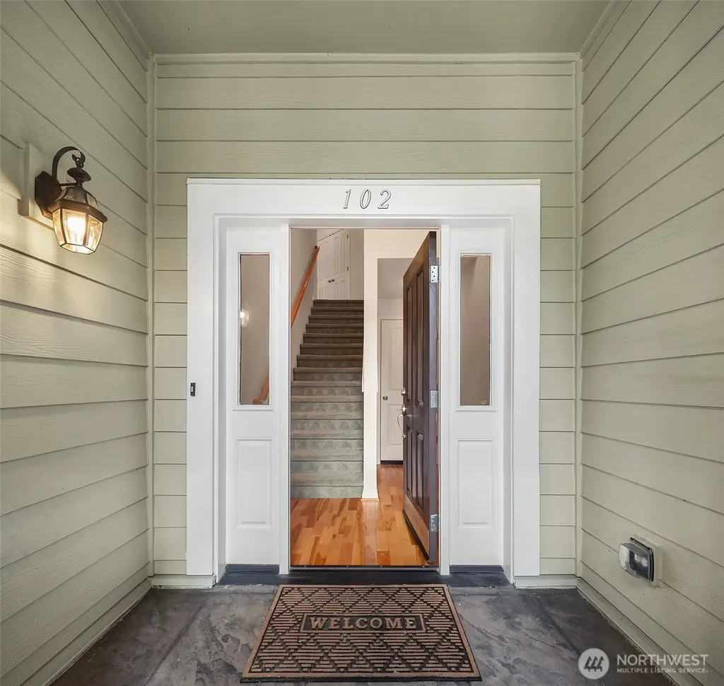 6503 188th Place NE Redmond WA 98052