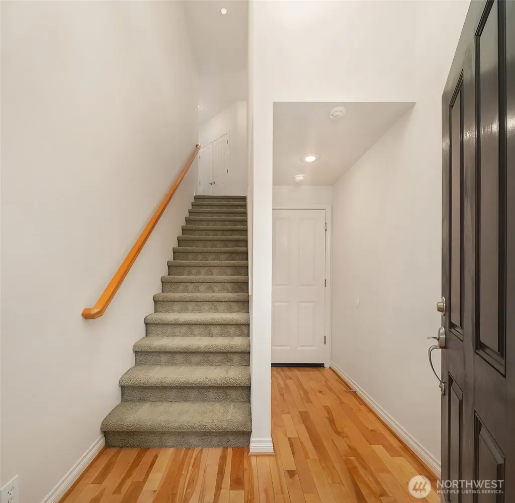6503 188th Place NE Redmond WA 98052