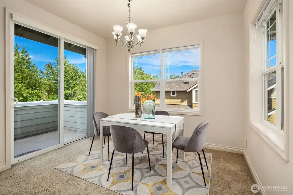 6503 188th Place NE Redmond WA 98052