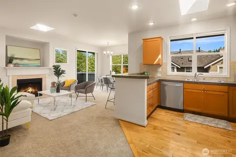 6503 188th Place NE Redmond WA 98052