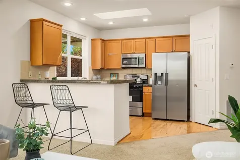 6503 188th Place NE Redmond WA 98052