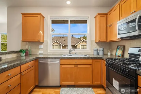 6503 188th Place NE Redmond WA 98052