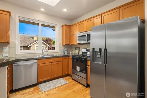 6503 188th Place NE Redmond WA 98052