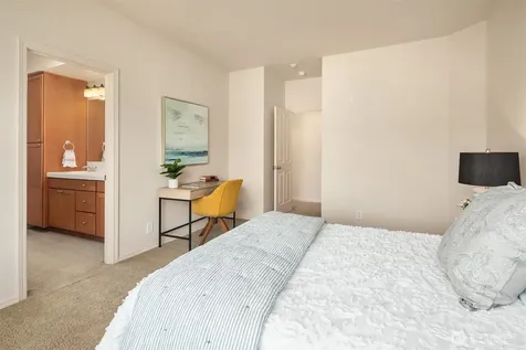 6503 188th Place NE Redmond WA 98052
