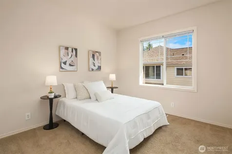 6503 188th Place NE Redmond WA 98052