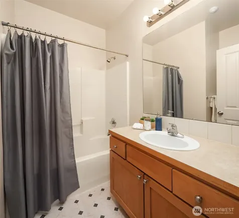 6503 188th Place NE Redmond WA 98052