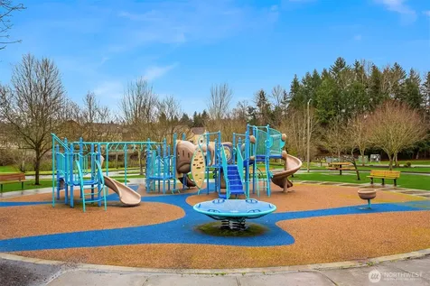 6503 188th Place NE Redmond WA 98052