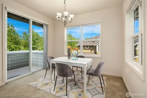 6503 188th Place NE Redmond WA 98052