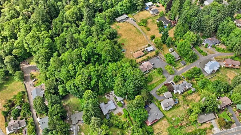 16 NW Cartier Drive Bremerton WA 98312
