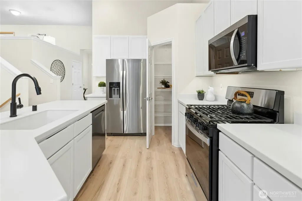 2805 151st Place SW Lynnwood WA 98087