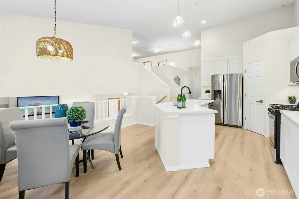 2805 151st Place SW Lynnwood WA 98087