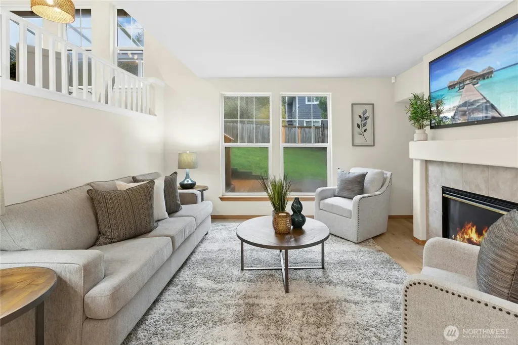 2805 151st Place SW Lynnwood WA 98087