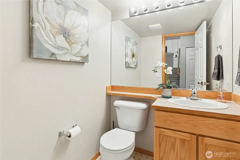 2805 151st Place SW Lynnwood WA 98087