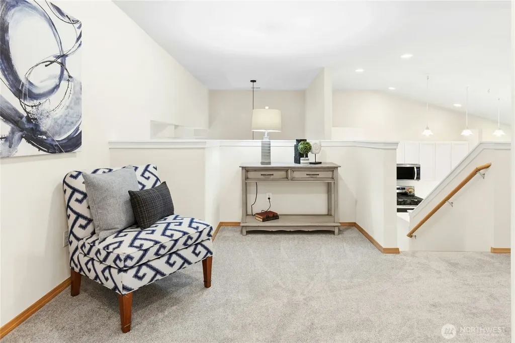 2805 151st Place SW Lynnwood WA 98087