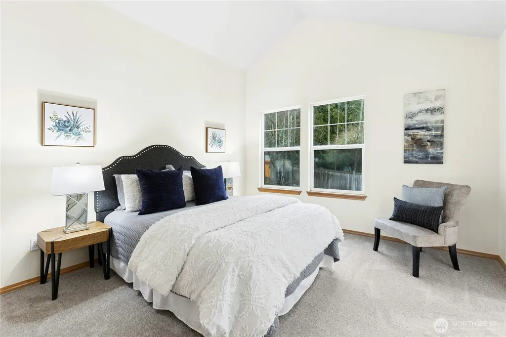 2805 151st Place SW Lynnwood WA 98087