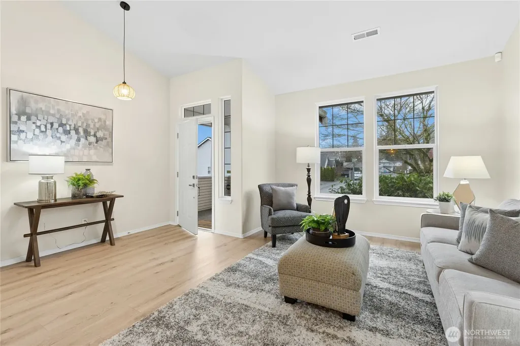 2805 151st Place SW Lynnwood WA 98087