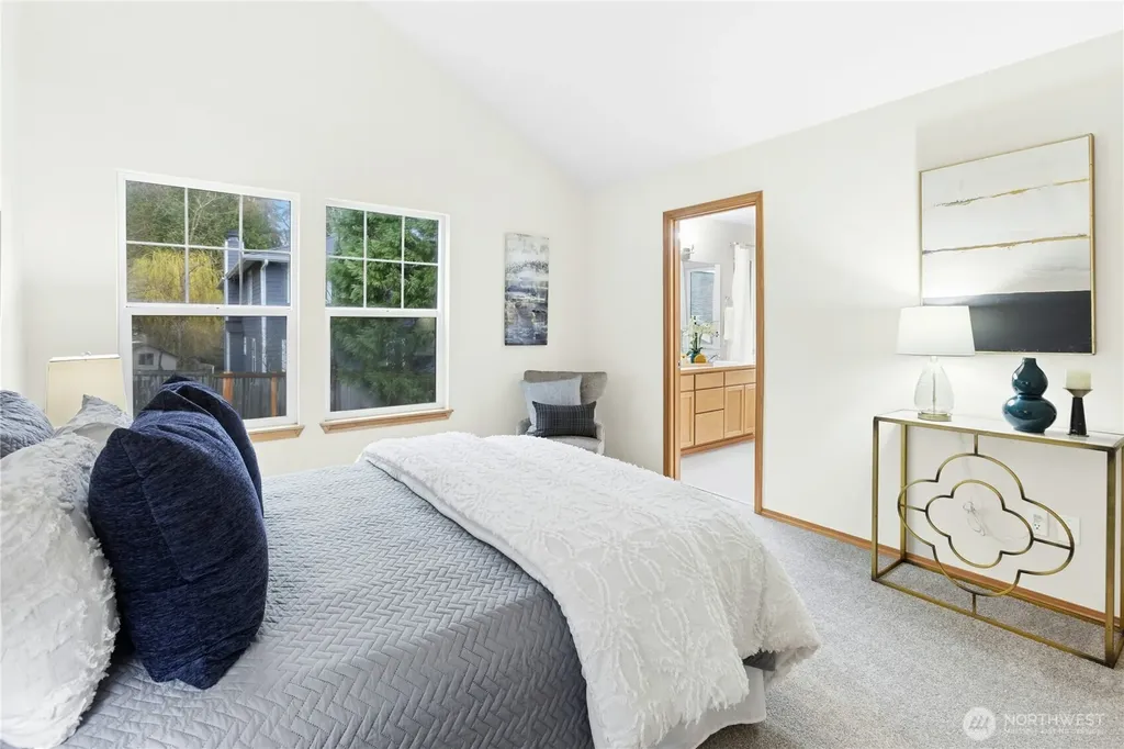 2805 151st Place SW Lynnwood WA 98087