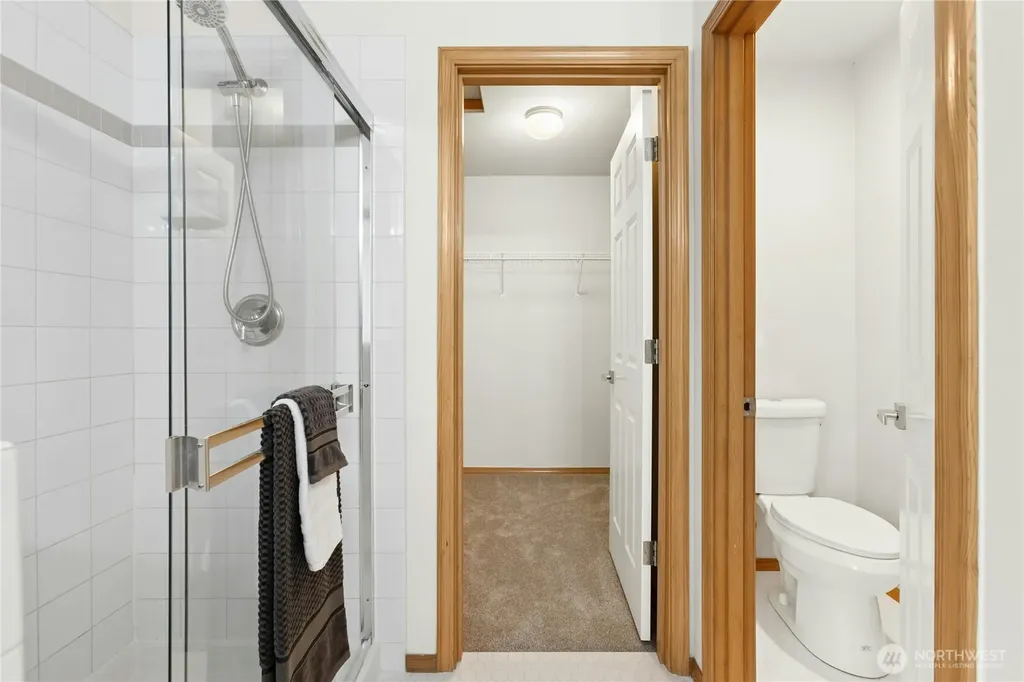 2805 151st Place SW Lynnwood WA 98087