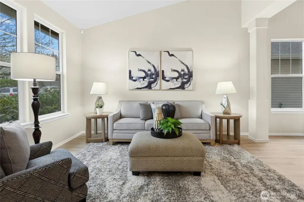 2805 151st Place SW Lynnwood WA 98087