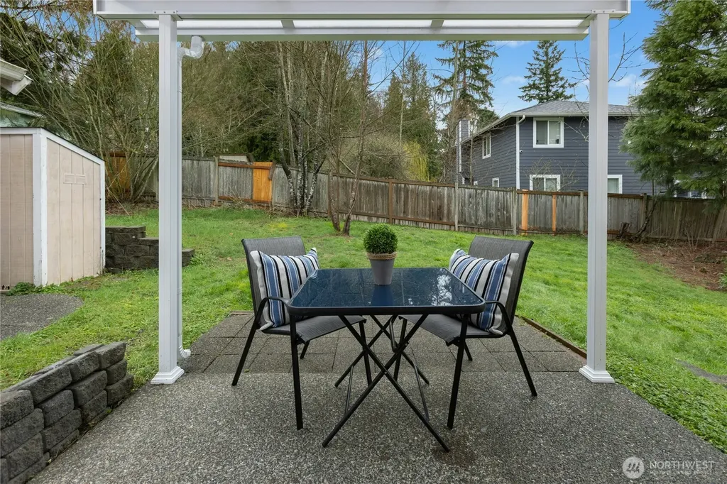 2805 151st Place SW Lynnwood WA 98087
