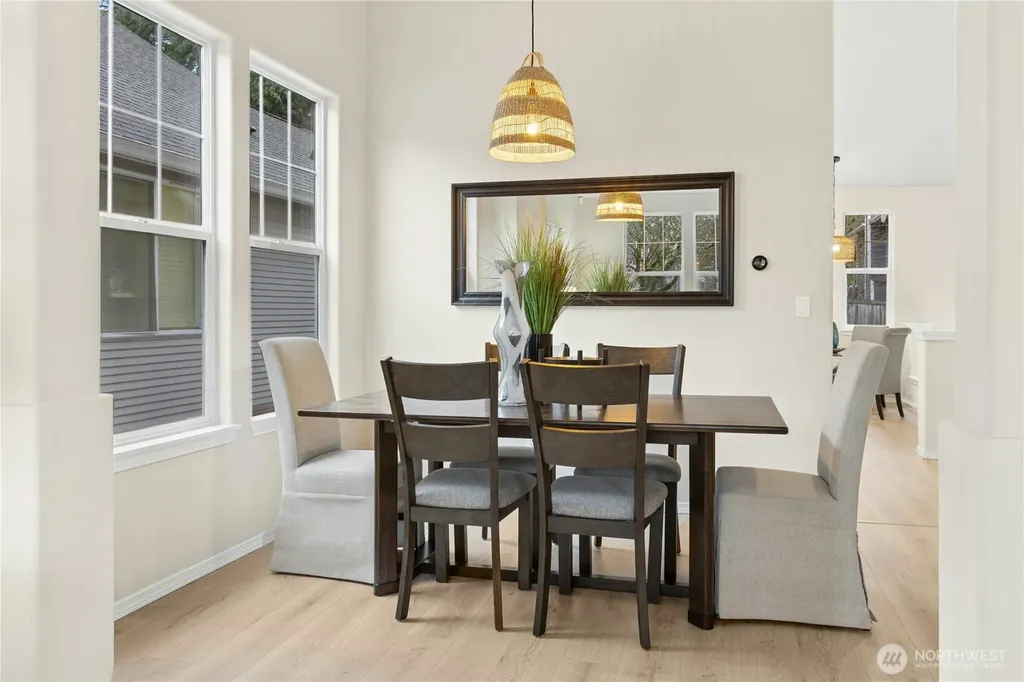 2805 151st Place SW Lynnwood WA 98087